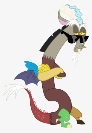 Absurd Res, Artist - Discord Mlp Vector #420769