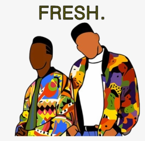Fresh Prince Freshprinceofbelair 90s 90stvshows Freetoe - Fresh Prince Of Bel Air Iphone #420794 Fresh Prince Freshprinceofbelair 90s 90stvshows Freetoe - Fresh Prince Of Bel Air Iphone #420794