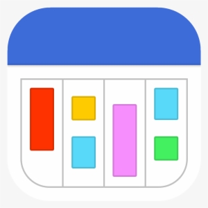 Busycal - Jpeg #420795