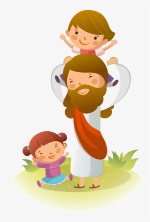 Jesus En La Cruz Animado - Preparing For First Holy Communion: A Guide #420832