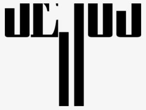 Jesus Clipart Cross - Jesus Em Forma De Cruz #420854