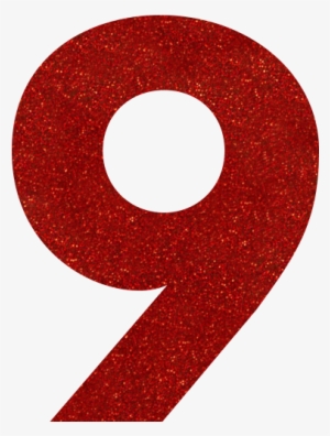 Superhero Red - Superhero #420855