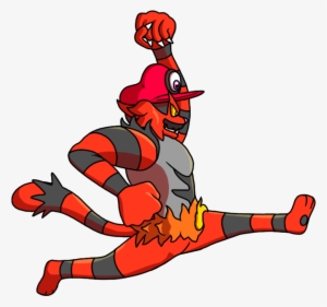 Super Mario World Central Is Hosting A Pokémon Tournament - Pokémon #420858 Super Mario World Central Is Hosting A Pokémon Tournament - Pokémon #420858