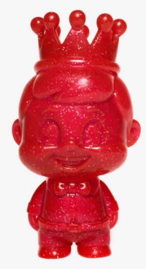 Funko #420899