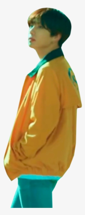 Bts Jungkook Euphoria Freetoedit - Euphoria #420904 Bts Jungkook Euphoria Freetoedit - Euphoria #420904