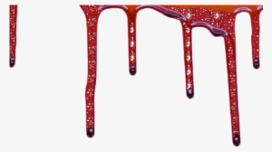 Report Abuse - Goth Subculture #420926