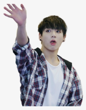 Jungkook Bts Png #420927 Jungkook Bts Png #420927
