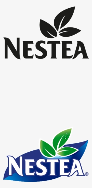 1 - Graphic Design #420991