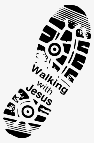 Most Popular Categories - Shoe Print Clip Art #421017