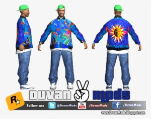 Fresh Prince Of Bel Air - Fresh Prince Of Bel Air Figure #421018 Fresh Prince Of Bel Air - Fresh Prince Of Bel Air Figure #421018