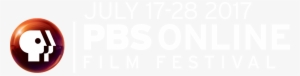 Pbs Online Film Festival - Pbs Socal #421154