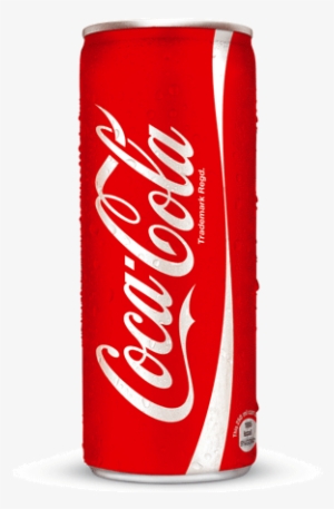Our Product Portfolio In Pakistan Comprises The Following - Coca Cola #421175