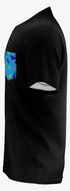 Fresh Prince In My Pocket - Rash Guard #421176 Fresh Prince In My Pocket - Rash Guard #421176