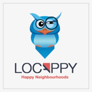 Locappy2 #421220
