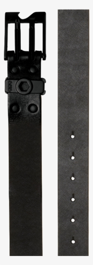 686 Original Snow Toolbelt - 686 Original Snow Mens Belt - Black #421315