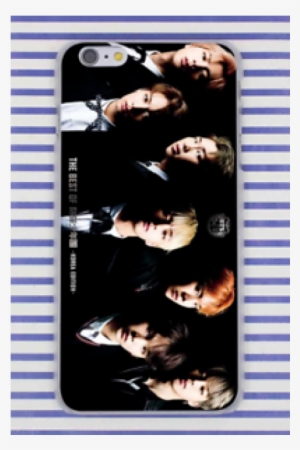 Online Sales Bts Bangtan Boys Kpop Jin Jungkook Jimin - Lg X Bts Taehyung #421329