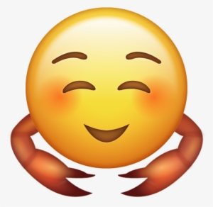 Likeful - - 🙈 Emoji #421334