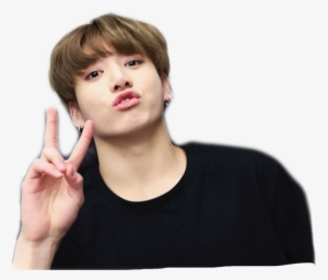 Jungkook Jeon Jungkook Bts Jungkookcute Jungkookie - Do Jungkook E De Lisa #421400 Jungkook Jeon Jungkook Bts Jungkookcute Jungkookie - Do Jungkook E De Lisa #421400