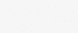 Supporting Entrepreneurs And Business - Wrapping Paper #421447