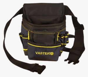 Tool Belt - Tool #421509