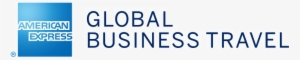 American Express Logo - American Express Global Business Travel Logo Png Transparent #421550 American Express Logo - American Express Global Business Travel Logo Png Transparent #421550
