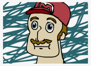 U/diegos Kitchen's Submissions For Mario, Olimar - Mario Series #421552