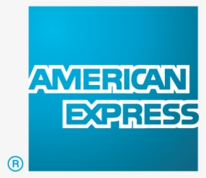 Welcome American Express Platinum Card Members - Logo American Express Hd #421631