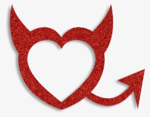 Devilheartframe2 - Craft #421632