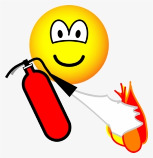 Fire PNG, Transparent Fire PNG Image Free Download - PNGkey