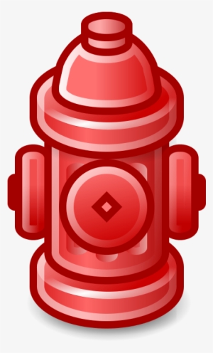 Fire Hydrant Png - Png Fire Hydrant #421679