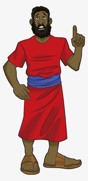 Thomas, A Disciple Of Jesus - Bible #421704