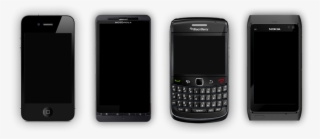 Workmate Tool Belt - Laser Printing #421706