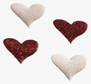 Abx High-res Image - Hama Heart Rot 4stuecke Kuehlschrankmagnet 00057594 #421725