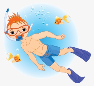 Jesus Children Clip Art Rtdlxrat9 - Clip Art #421779