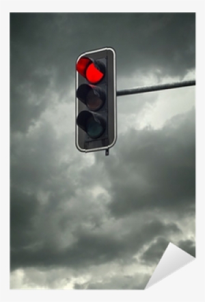 Traffic Light #421797