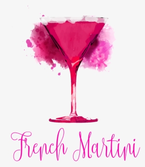 Find This Pin And More On Watercolor By Rebeccaify - Champagne Stemware #421825