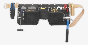 Carpenter Journeyman #421852