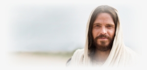 Atonement Of Jesus Christ Clipart Jesus Atonement In - Helping Hand Meme #421874