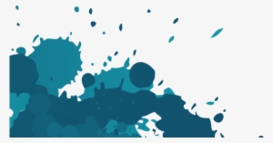 Music - Illustration #421898