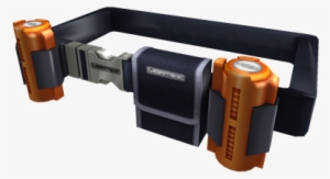 Nerf Belt - Roblox Nerf Belt #421979