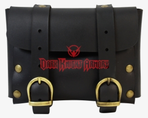 Belt #421998