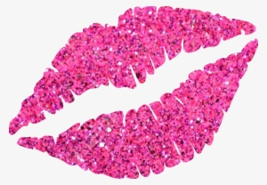 Vector Logo Mary Kay #422000