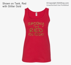 Choose Your Color Combination And Design In Glitter - Top #422021