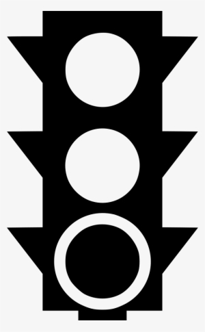 Green Traffic Light - Traffif Light Png #422024