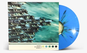 Born Without Bones "young At The - Born Without Bones #422065