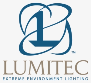 Thank You To Our Sponsors And Supporters Of Tech Effect - Lumitec Logo #422086