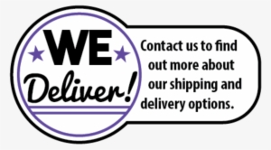 Whether You Need To Give Your Presentation And Promotional #422153