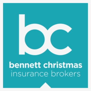 Bennett Christmas #422175 Bennett Christmas #422175