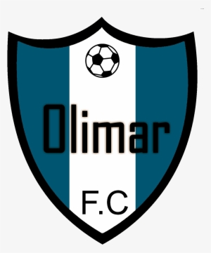 Olimar - Gsv 38 #422177