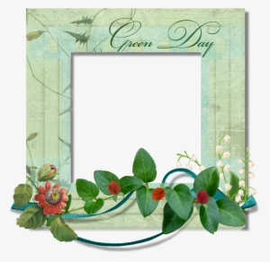 Picture Frame Digital Photo Frame #422241 Picture Frame Digital Photo Frame #422241